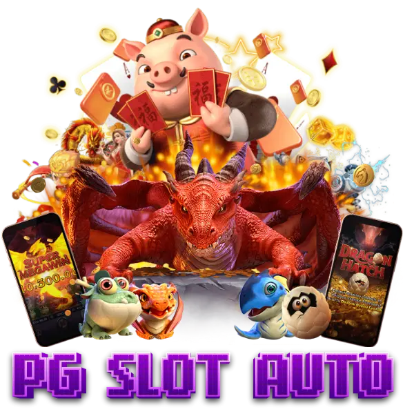 บทความ เทสสสส